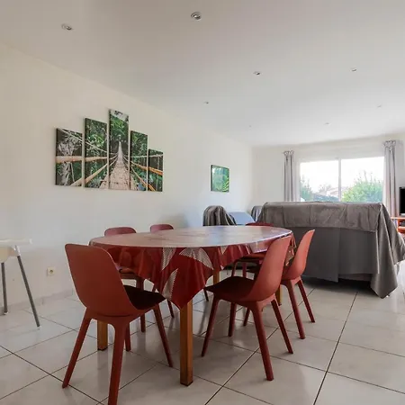 Villa La Massane à Argelès-sur-Mer Extérieur photo