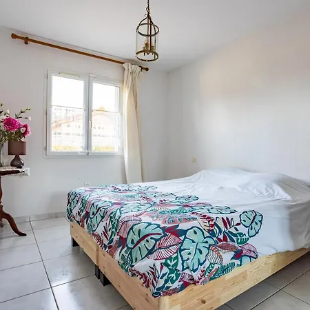 Villa La Massane à Argelès-sur-Mer Extérieur photo