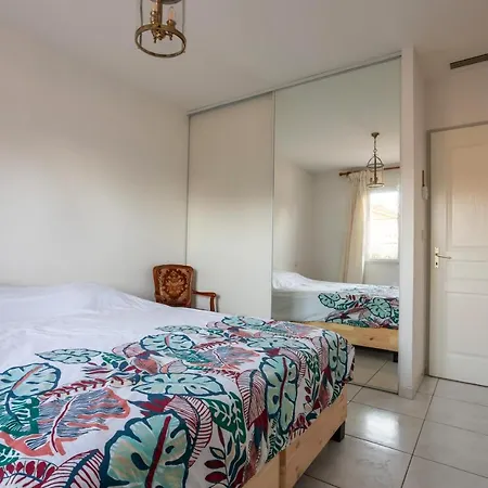 Villa La Massane à Argelès-sur-Mer Extérieur photo