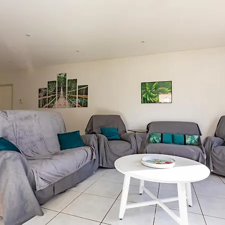 Villa La Massane à Argelès-sur-Mer Extérieur photo