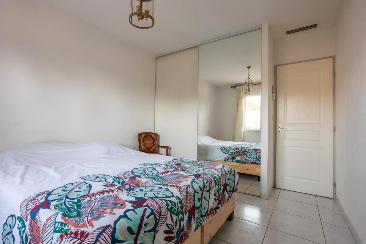 La Massane Holiday home *